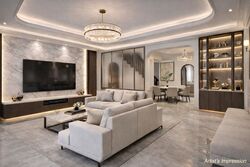 Jalan Kechot (D14), Terrace #546996531